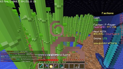 Shailex Speed Hacks ?