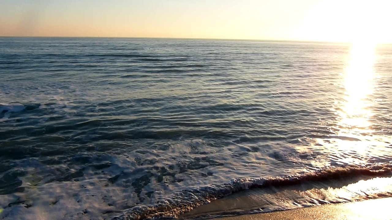 Île de Ré : la digue du Boutillon est livrée
