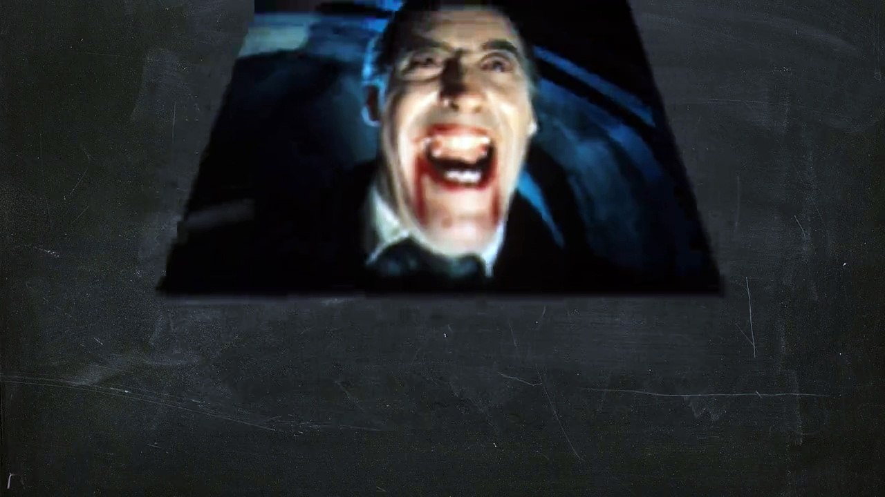 o lobo