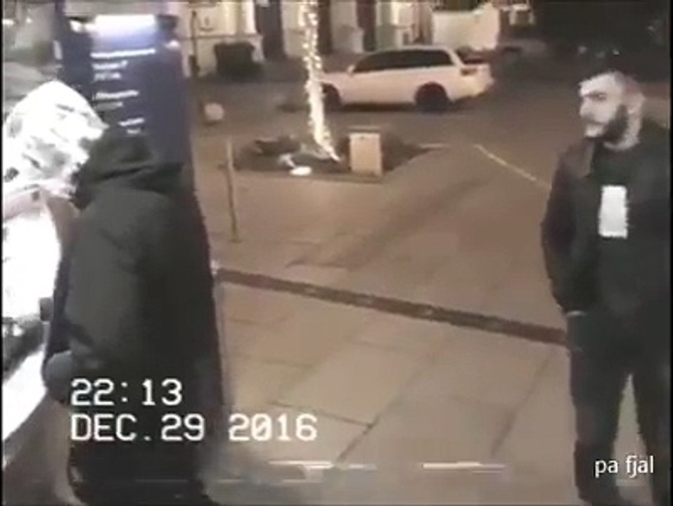 e kamer e loqk-biri pishman masanej sd