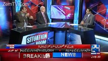 Situation Room – 30th December 2016