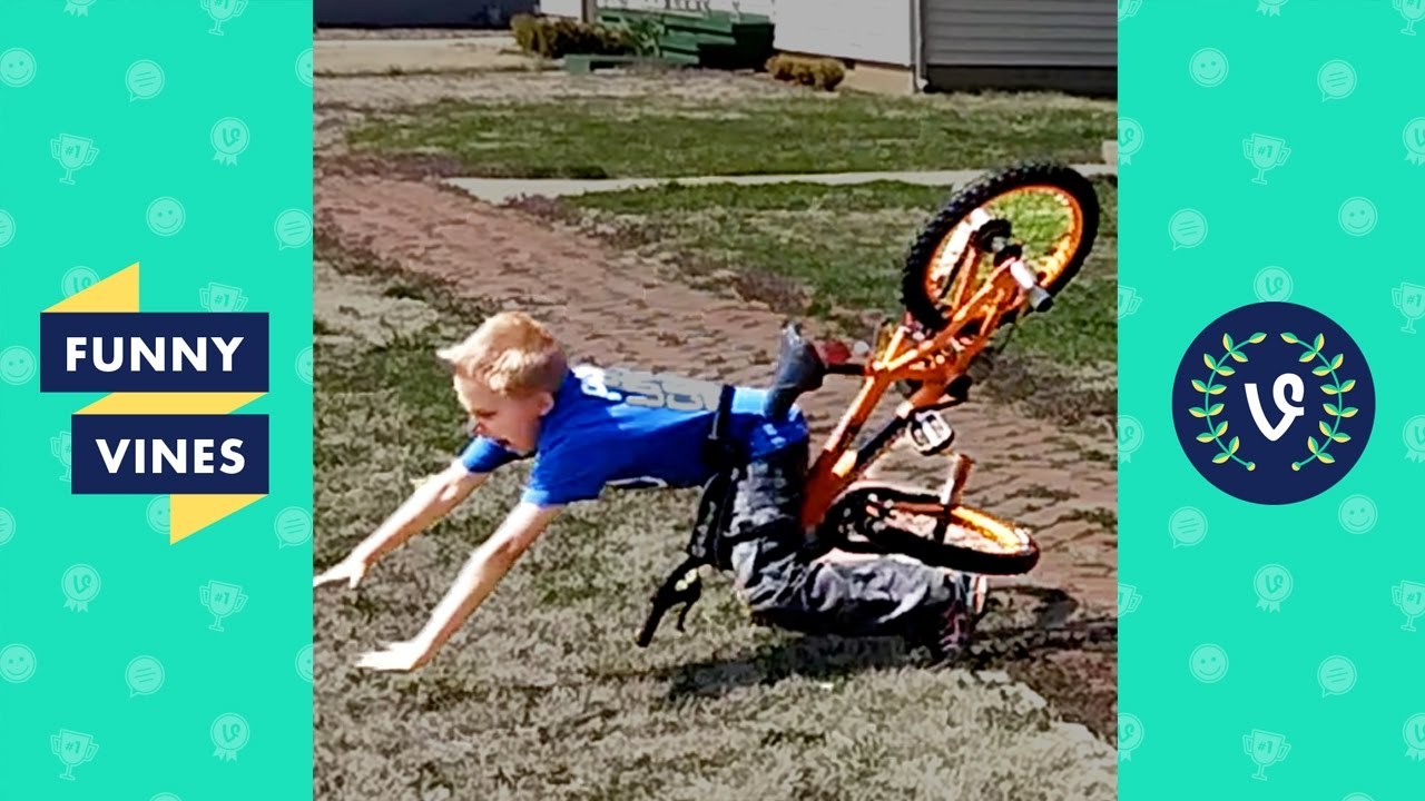 Best Fails Vines Weekly Compilation - Top Fail Vines  2017 Funny Videos