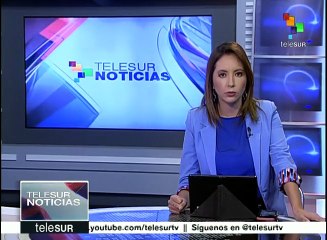 Ecuador: autoridades de Salud buscan reducir la muerte neonanatal