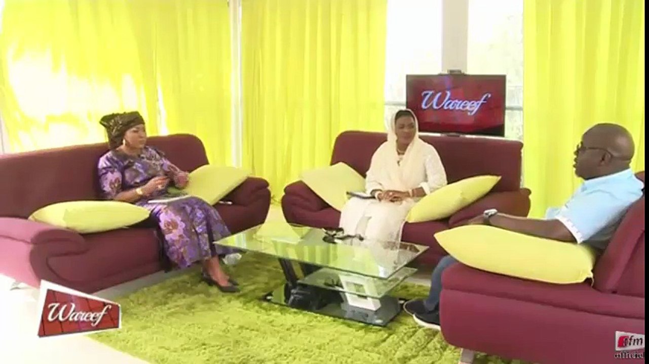 Ndoye 30