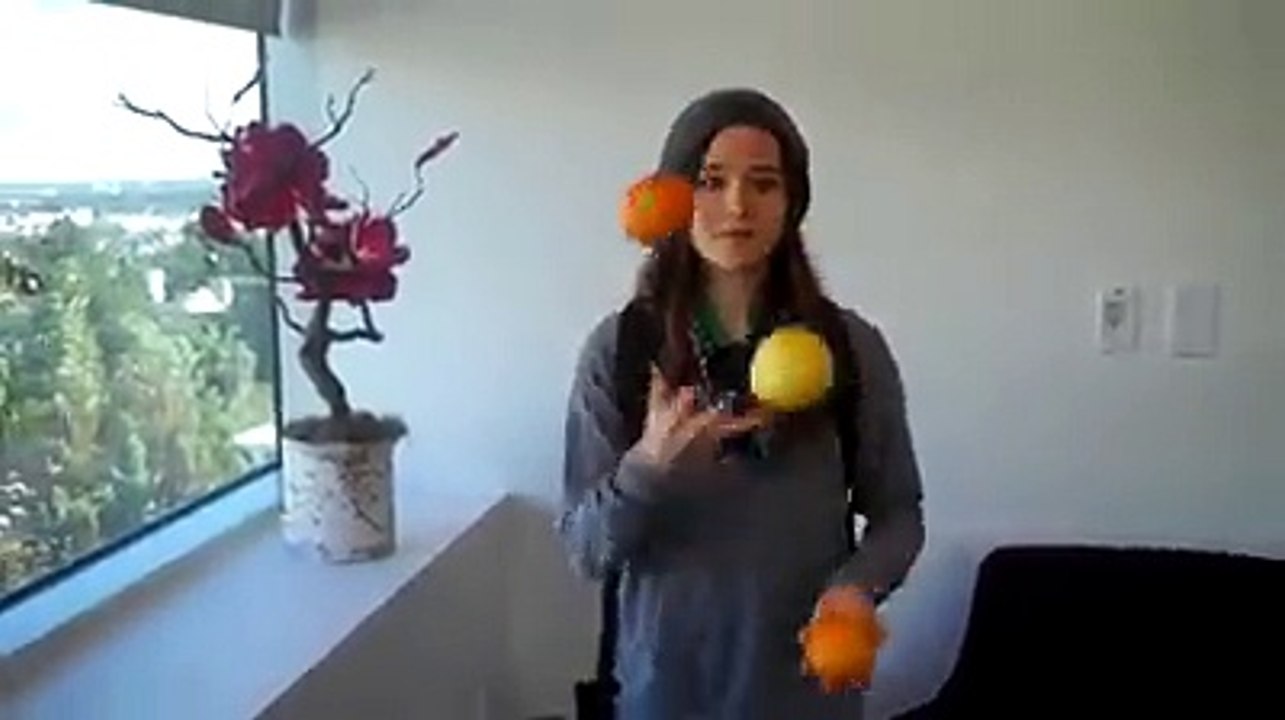 a great fun