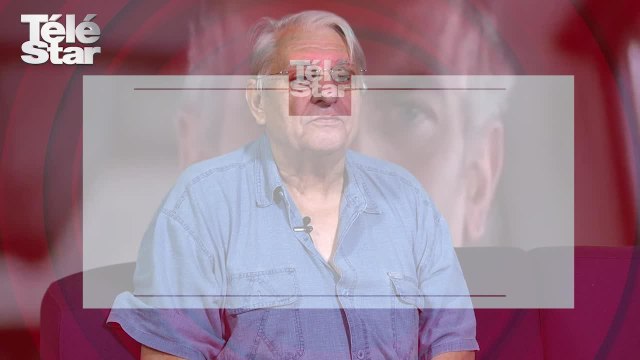 Rabbi Jacob : Henri Guybet nous parles des coulisses du film avec De Funès