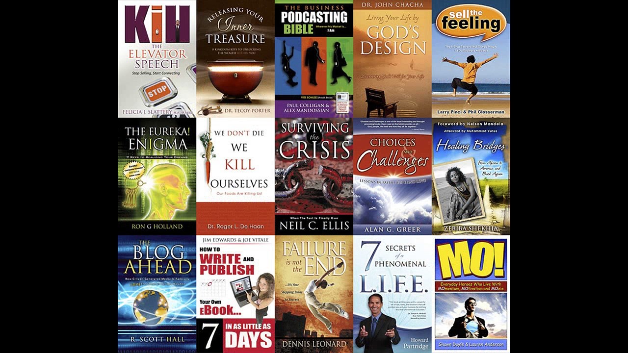 [PDF Download]The Going-To-Bed Book