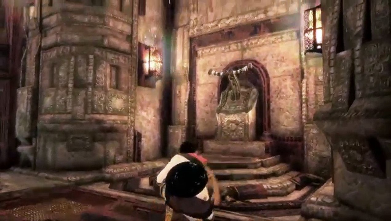 FOXX-1's Live 5 hr speed run no death TLG (3)