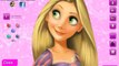 New Tangled - Disney Princess Tangled Kiss Prince - Funny Kid movie game Rapunzel Tangled best of