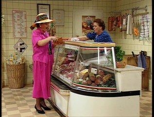 Stanglwirt - 41 - All's is relativ