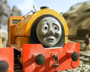 12 Double Teething Troubles