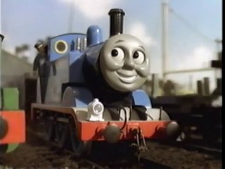 12 Double Teething Troubles (Alec Baldwin US)