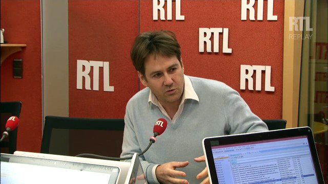 Poutine-Obama : Il va y avoir une petite escalade , selon un spécialiste des États-Unis