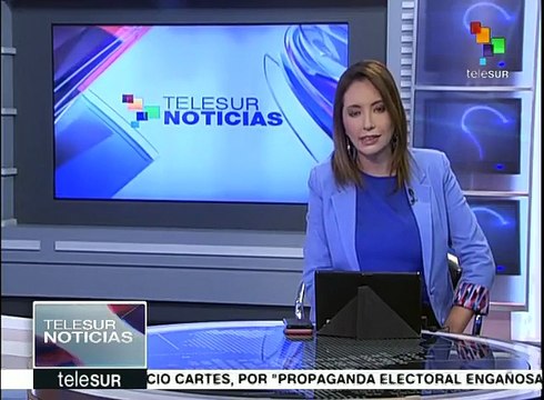 Grecia: acusan a activistas de ayudar a la migración ilegal