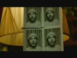 Le fabuleux destin d'Amélie Poulain