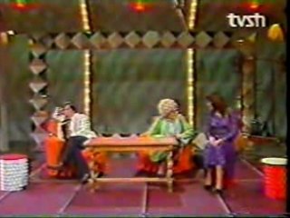 [ALB - Shqip - Shkodra] Kunati i shokut Xhemal - © by Redi