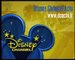 Pub TV Disney Channel Phinéas et Ferb Saison 1 Publicité