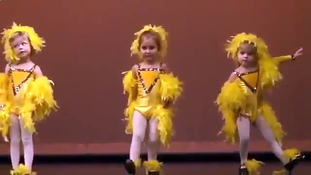 Самые смешные маленькие дети ПРИКОЛЫ С ДЕТЬМИ