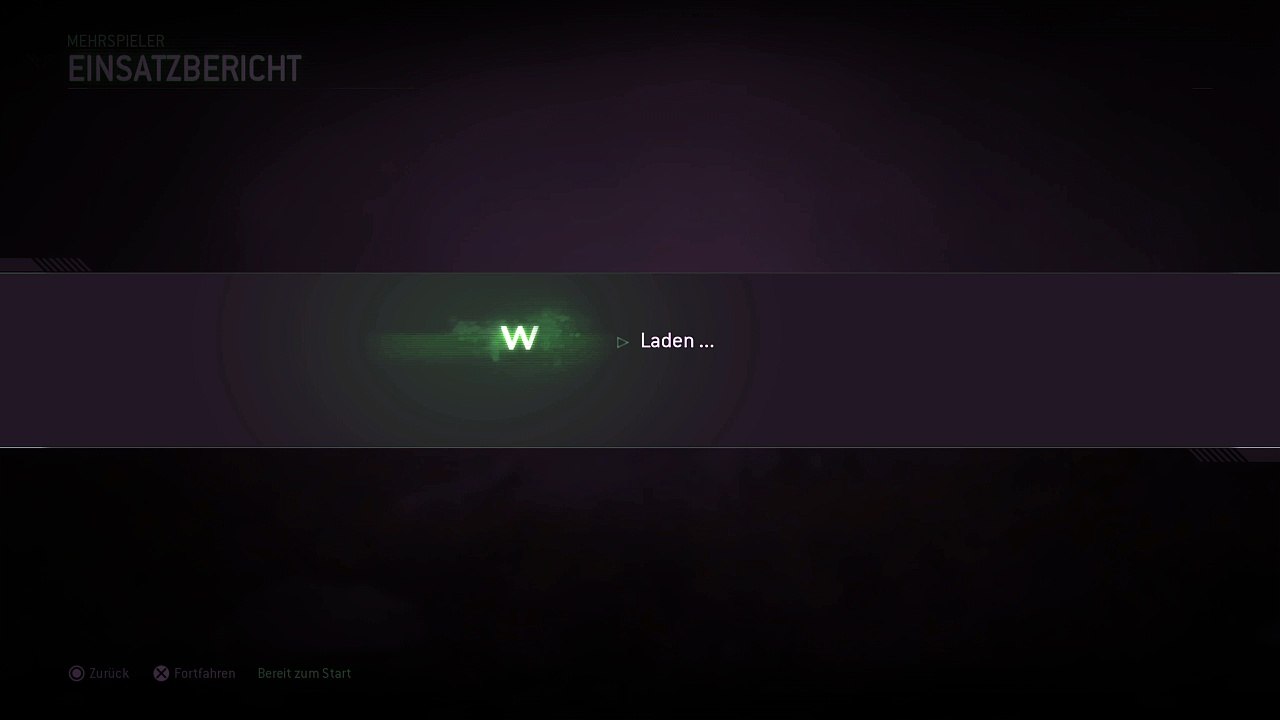 Call of Duty®: Modern Warfare® Remastered_20161230163524