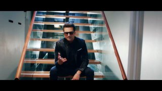Akhiyan - Falak feat Arjun - Official Full Video