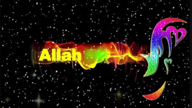 Dosto Is Say Zyada Khoobsurat Video Ma Na Apni Zindgi Ma Nae Dakhi