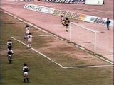 26η Εθνικός-ΑΕΛ 0-1 1982-83  ΕΡΤ (Στιγμιότυπα)