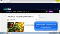How to remove jumboquiz.com (Google Chrome, Mozilla Firefox, Internet Explorer)