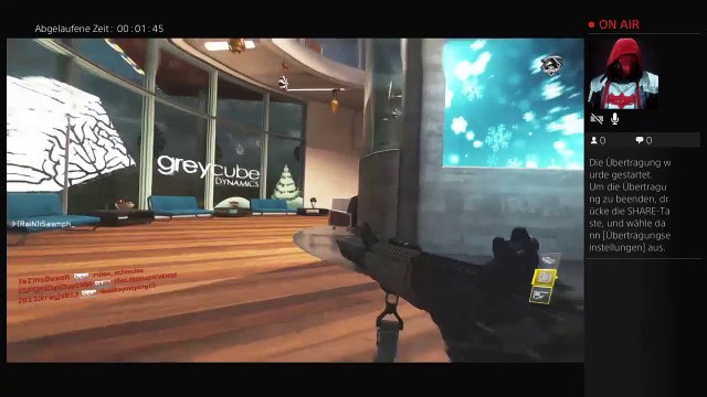 PS4-Live-Übertragung von ami-0978 2.0 (31)