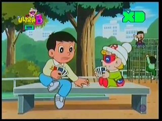 Ultra B Disney XD Hiindi non stop full hit serial 19 09 16 part 2