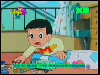 Ultra B Disney XD Hiindi popular cartoon hit serial sep 19 16 part 1