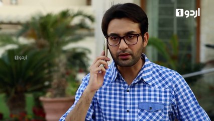 Meher Aur Meherban Episode 22 Urdu1
