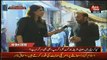 Tonight With Fareeha - 30th December 2016