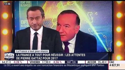 Webedia veut s'imposer comme un leader mondial du divertissement et des loisirs - 30/12