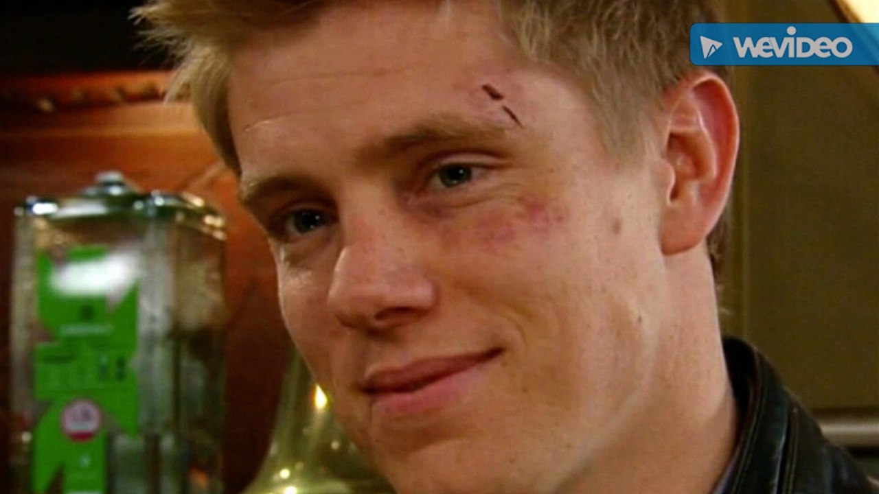 Robron