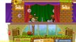 Улитка боб snail bob развивающий мультик мультфильм игра для детей малышей про улитку часть 2