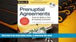 [Download]  Prenuptial Agreements: How to Write a Fair   Lasting Contract Katherine Stoner