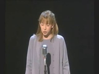 Something's coming in 2017! Happy new year, everyone! 