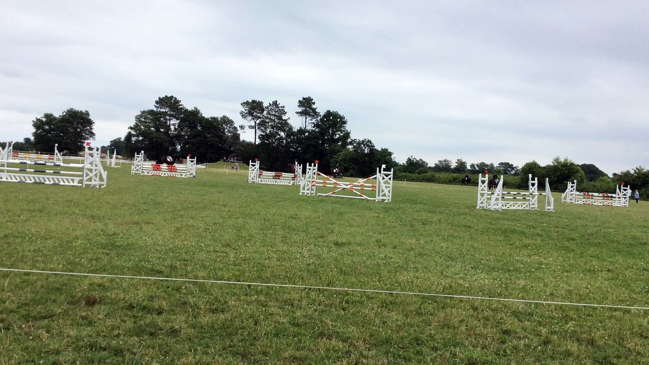 CSO du CCE tartas juin 2016