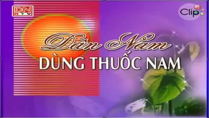 Chuối hột rừng - Tác dụng của chuối hột rừng - Bán chuối hột