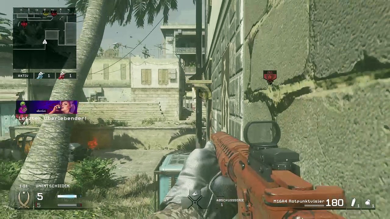Umg 707