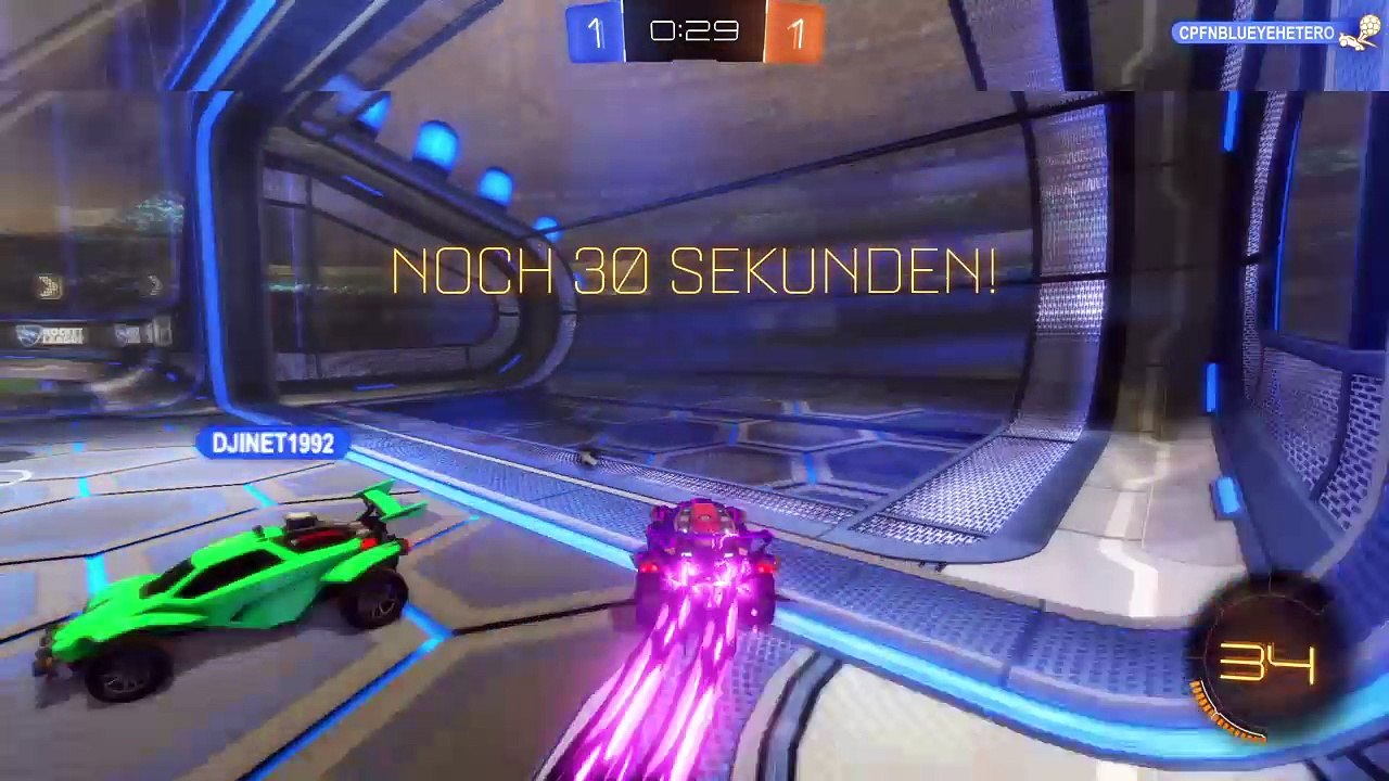 Rocket League®_20161230153545