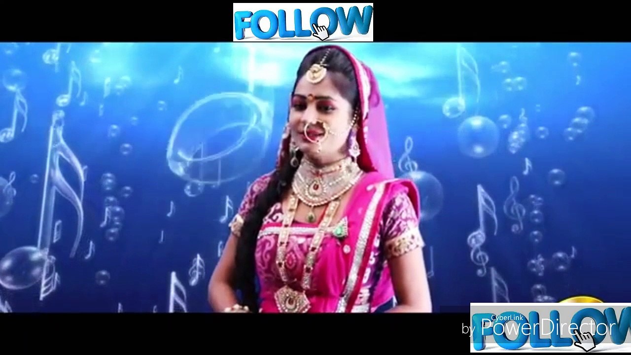 Happy New Year My Dear Friends