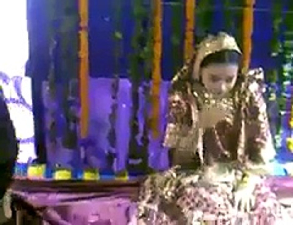 wedding failure