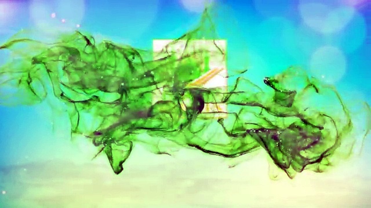 جنید جمشید کی میت شناخت کر لی گئ Junaid Jamshed's body had been identified