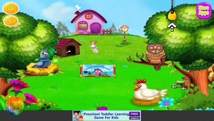 Day and Night Activities - GameiMax Android gameplay Movie apps free kids best top TV film