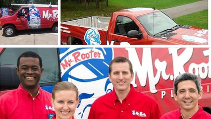 plumbers Douglas, GA | (912) 384-3526