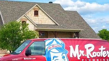 Plumbing Douglas Georgia | (912) 384-3526