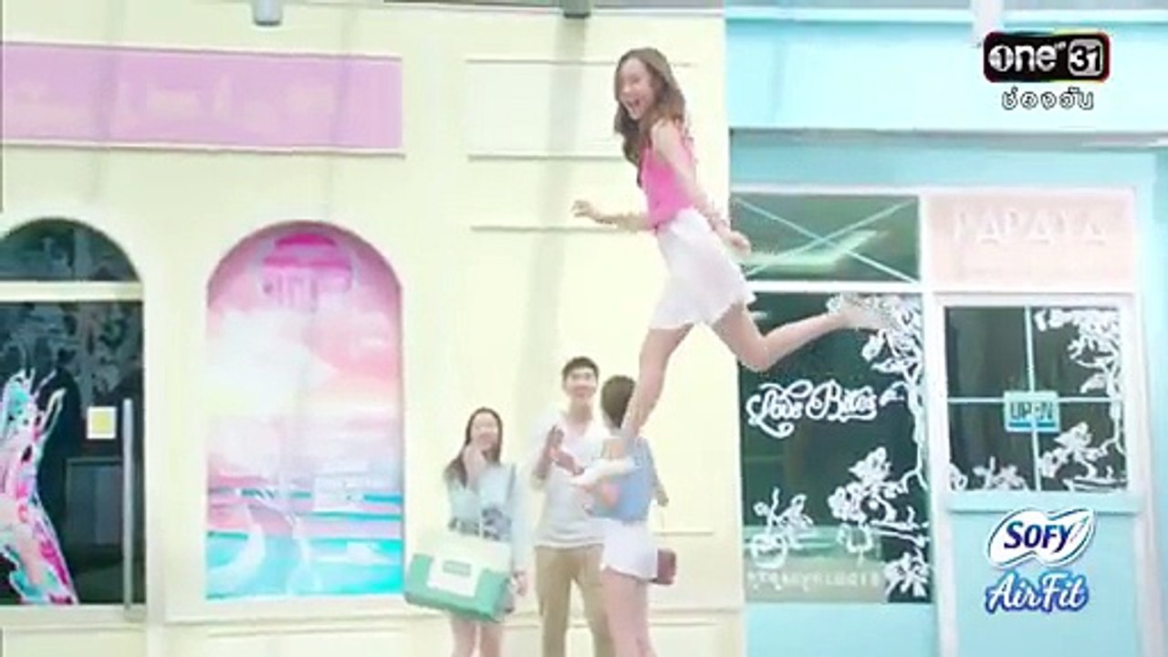 [Engsub] [PuerTur] Ep.1 [2_2]
