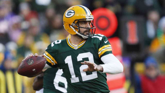 Don Banks: NFL Week 17 Focus