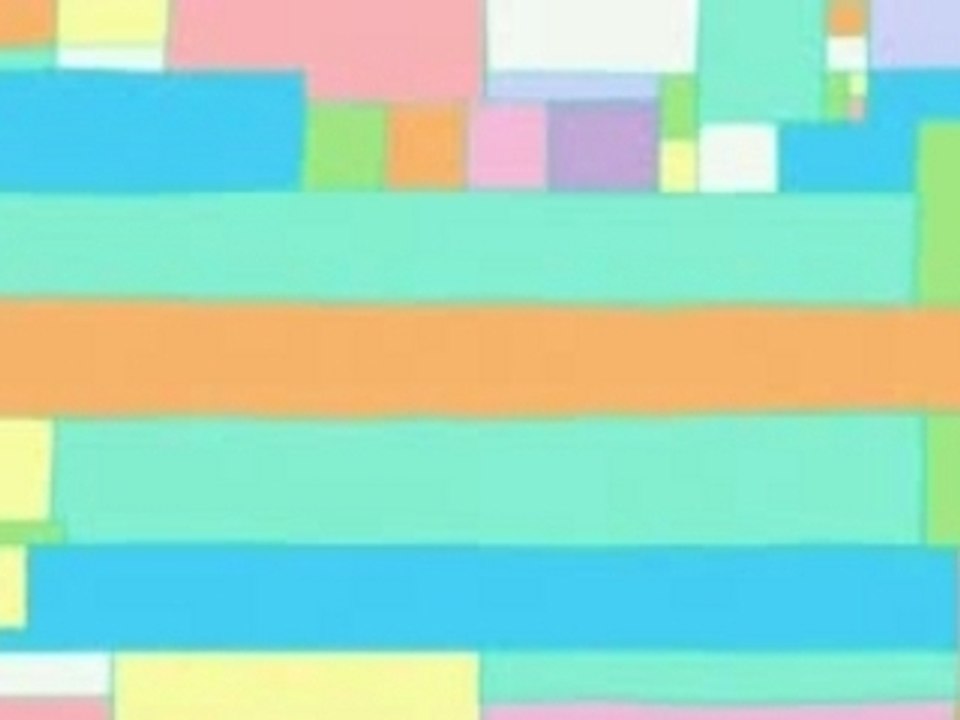 Nhk ni youkoso 11 VOSTFR part 1